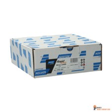 nortonschleifmittel/NORTON_schleifmittel_66261018628 Convolute Wheels Norton-Ser-1000 Long Life-152.4x12.70x25.4_FINE_139365